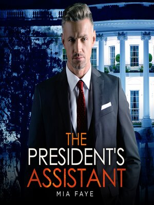 cover image of The President's Assistant